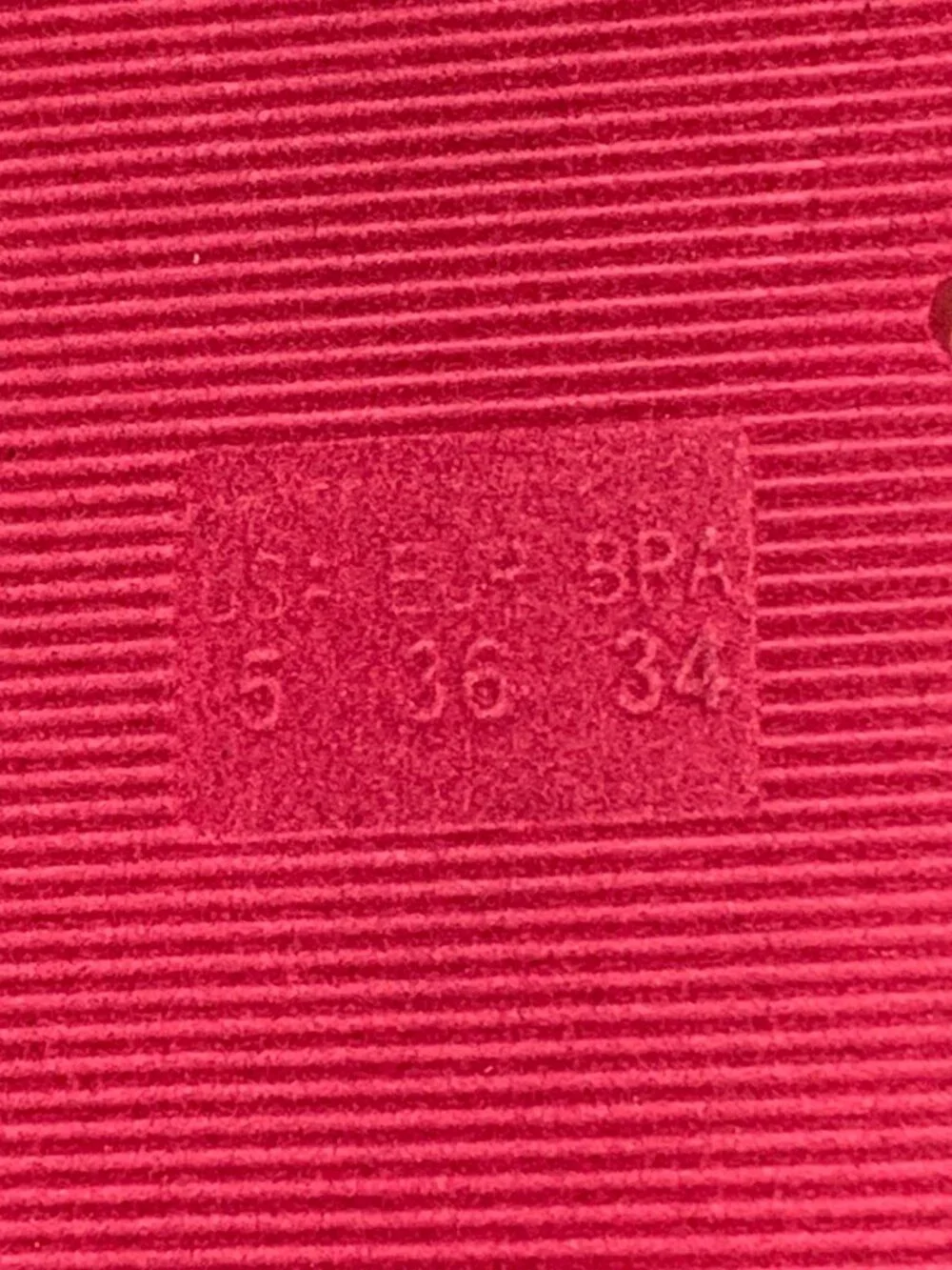 Brand New Girls’ Hotcakes Slide Slippers Pink Sparkles Size 5
